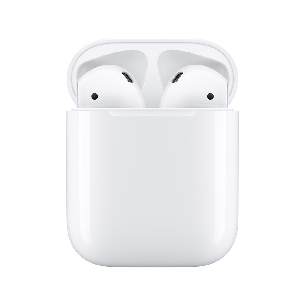 Apple AirPods